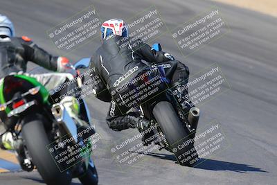 media/Nov-12-2023-SoCal Trackdays (Sun) [[5d1fba4e7d]]/Turn 10 Backside (115pm)/